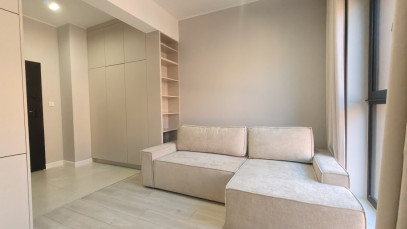 Mieszkanie Wynajem Łódź Śródmieście Jana Kilińskiego 12